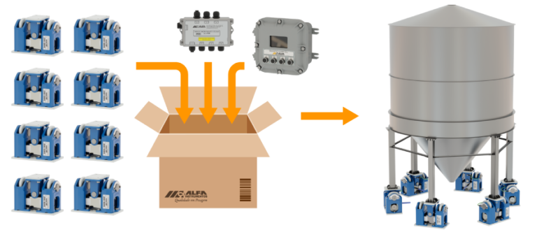 sistema-de-pesagem-2-768x332