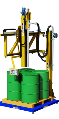 ENVASADORA-RADIAL-DE-LIQUIDOS-2-clariada